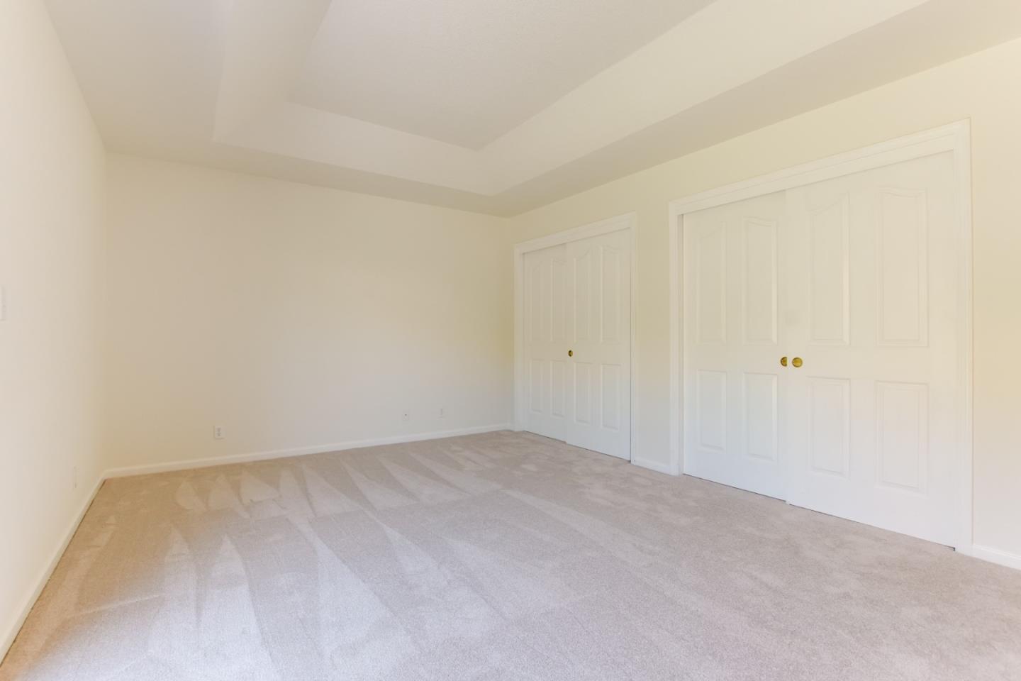 Detail Gallery Image 43 of 49 For 350 Tina Dr, Hollister,  CA 95023 - 4 Beds | 2 Baths