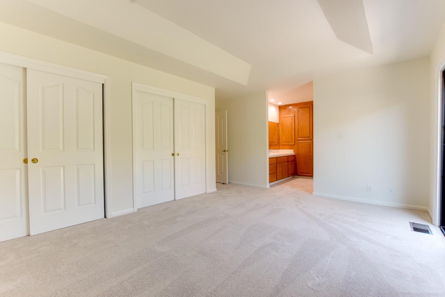 Detail Gallery Image 44 of 49 For 350 Tina Dr, Hollister,  CA 95023 - 4 Beds | 2 Baths