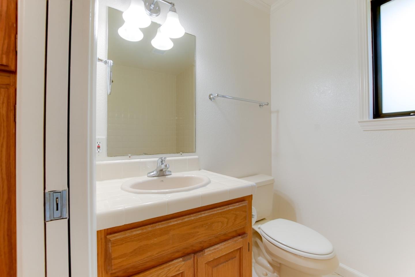 Detail Gallery Image 46 of 49 For 350 Tina Dr, Hollister,  CA 95023 - 4 Beds | 2 Baths