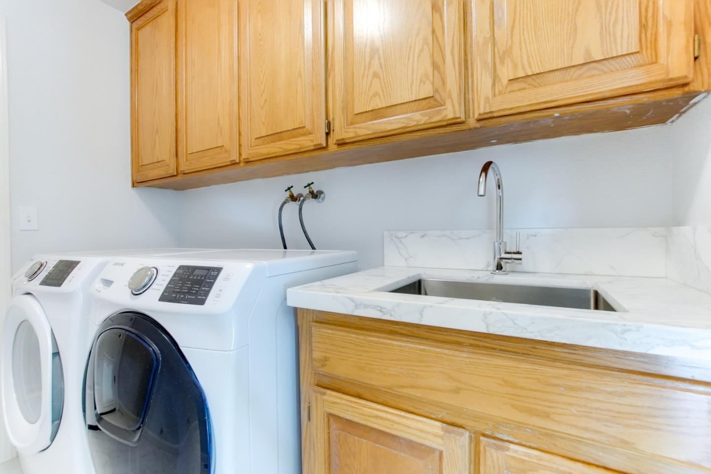 Detail Gallery Image 48 of 49 For 350 Tina Dr, Hollister,  CA 95023 - 4 Beds | 2 Baths