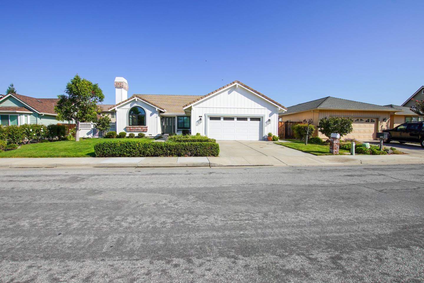 Detail Gallery Image 49 of 49 For 350 Tina Dr, Hollister,  CA 95023 - 4 Beds | 2 Baths