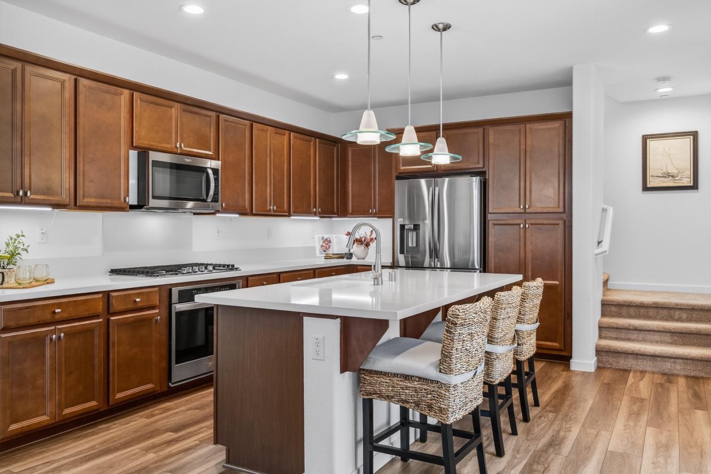 Detail Gallery Image 12 of 44 For 2975 Denali Dr, Marina,  CA 93933 - 3 Beds | 2/1 Baths