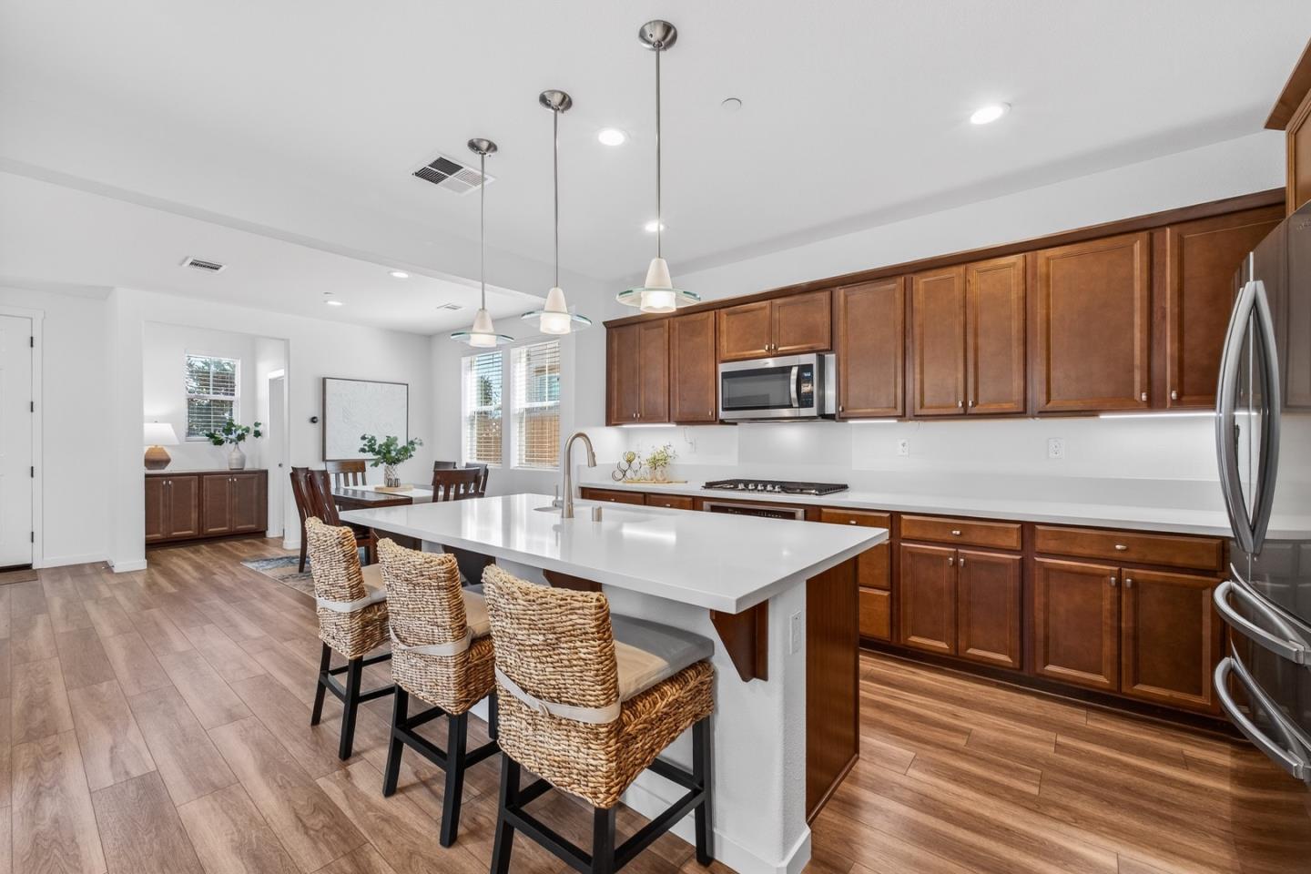 Detail Gallery Image 15 of 44 For 2975 Denali Dr, Marina,  CA 93933 - 3 Beds | 2/1 Baths