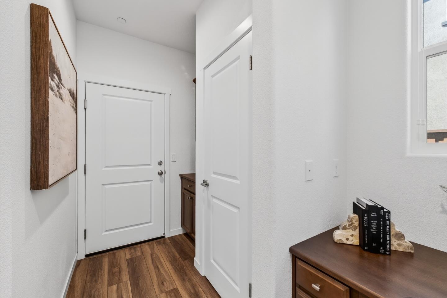 Detail Gallery Image 18 of 44 For 2975 Denali Dr, Marina,  CA 93933 - 3 Beds | 2/1 Baths