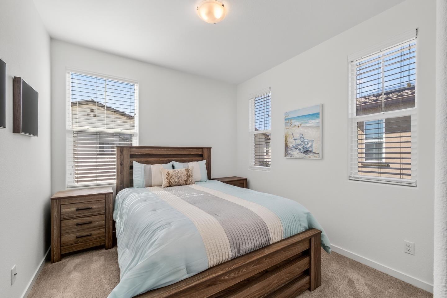 Detail Gallery Image 20 of 44 For 2975 Denali Dr, Marina,  CA 93933 - 3 Beds | 2/1 Baths