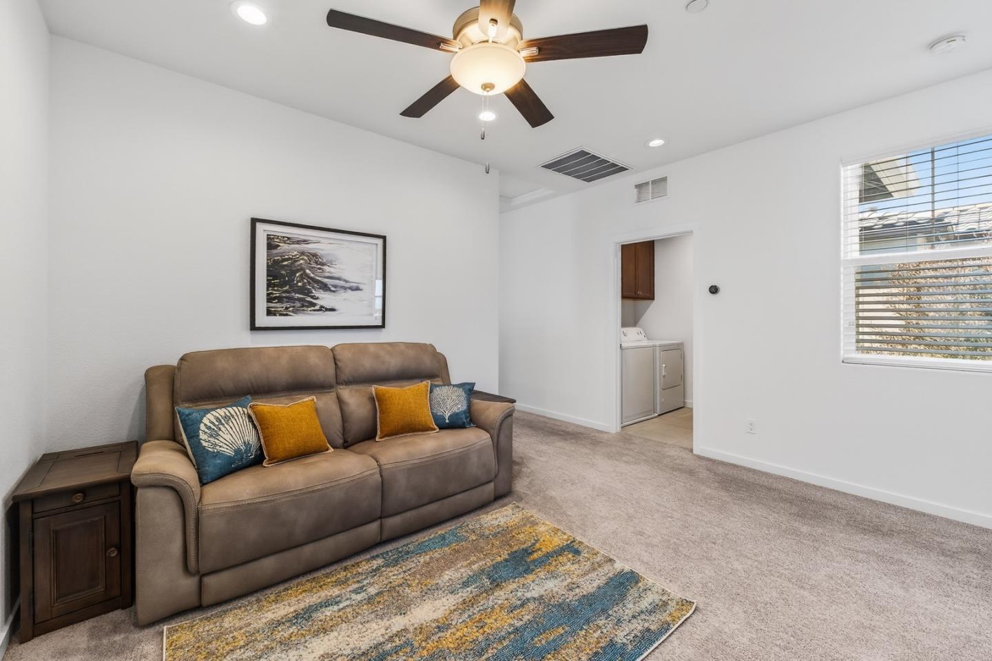 Detail Gallery Image 24 of 44 For 2975 Denali Dr, Marina,  CA 93933 - 3 Beds | 2/1 Baths