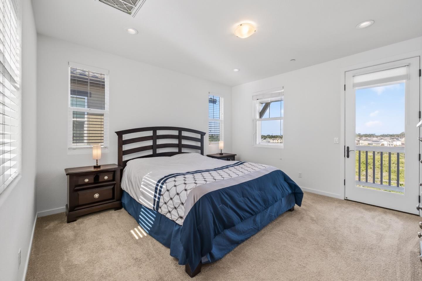 Detail Gallery Image 26 of 44 For 2975 Denali Dr, Marina,  CA 93933 - 3 Beds | 2/1 Baths