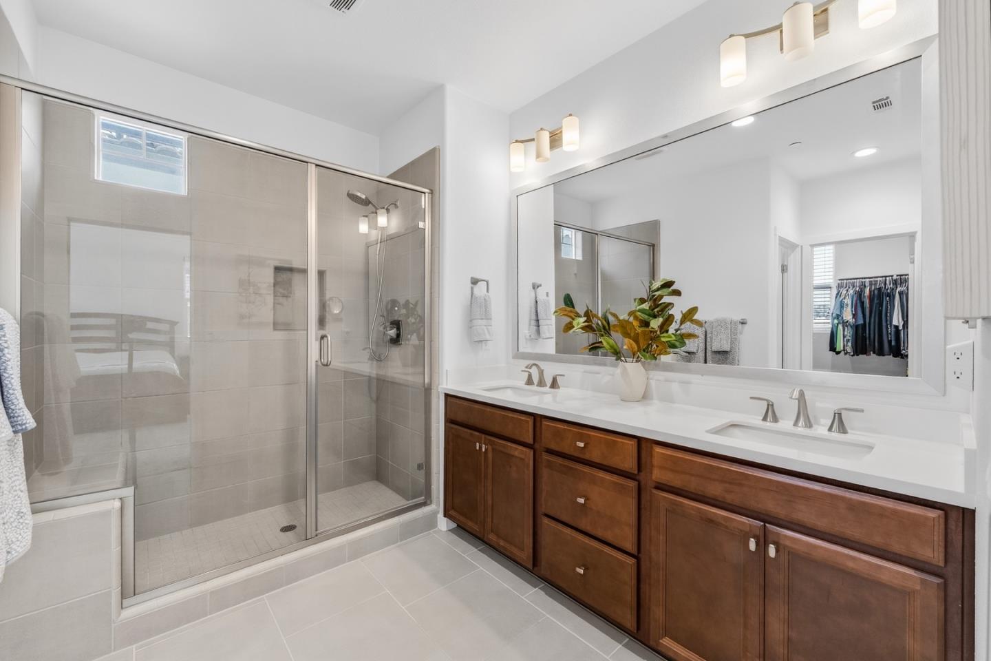 Detail Gallery Image 28 of 44 For 2975 Denali Dr, Marina,  CA 93933 - 3 Beds | 2/1 Baths