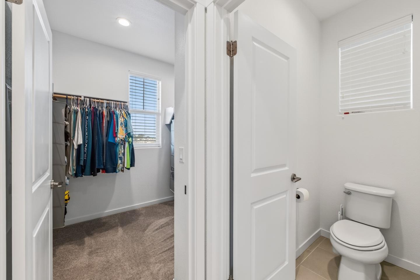 Detail Gallery Image 29 of 44 For 2975 Denali Dr, Marina,  CA 93933 - 3 Beds | 2/1 Baths