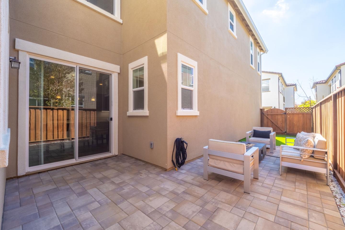 Detail Gallery Image 30 of 44 For 2975 Denali Dr, Marina,  CA 93933 - 3 Beds | 2/1 Baths