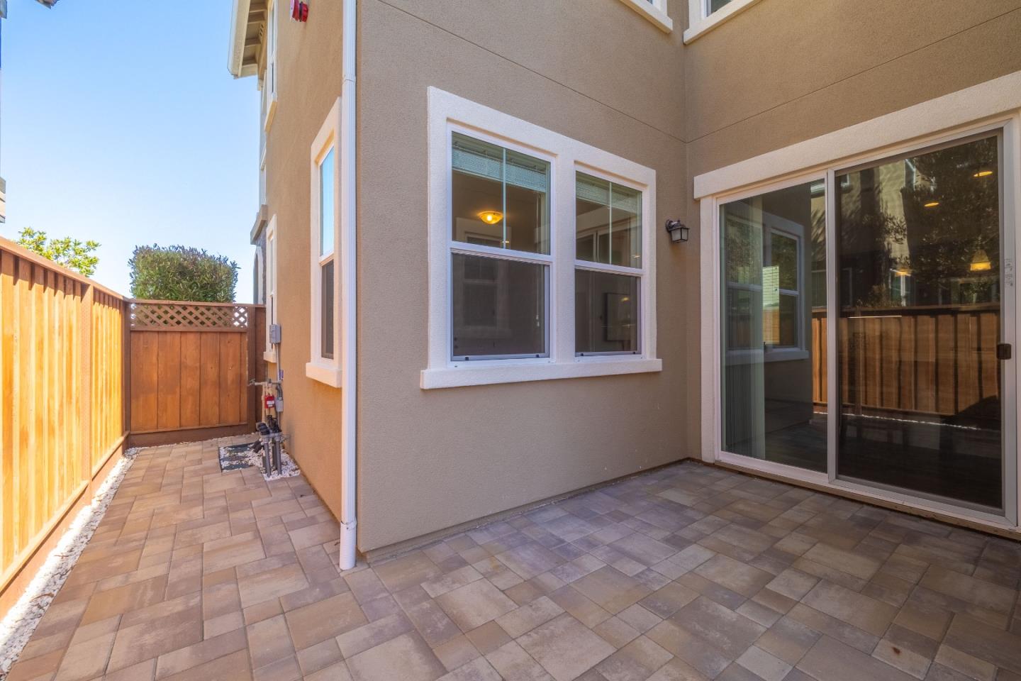 Detail Gallery Image 32 of 44 For 2975 Denali Dr, Marina,  CA 93933 - 3 Beds | 2/1 Baths