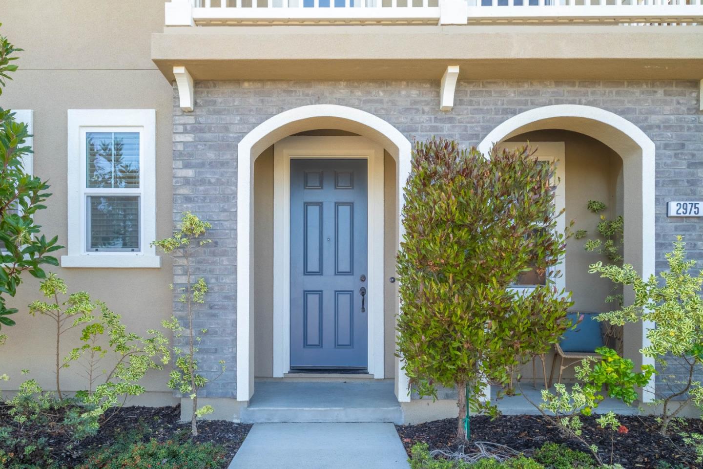 Detail Gallery Image 4 of 44 For 2975 Denali Dr, Marina,  CA 93933 - 3 Beds | 2/1 Baths