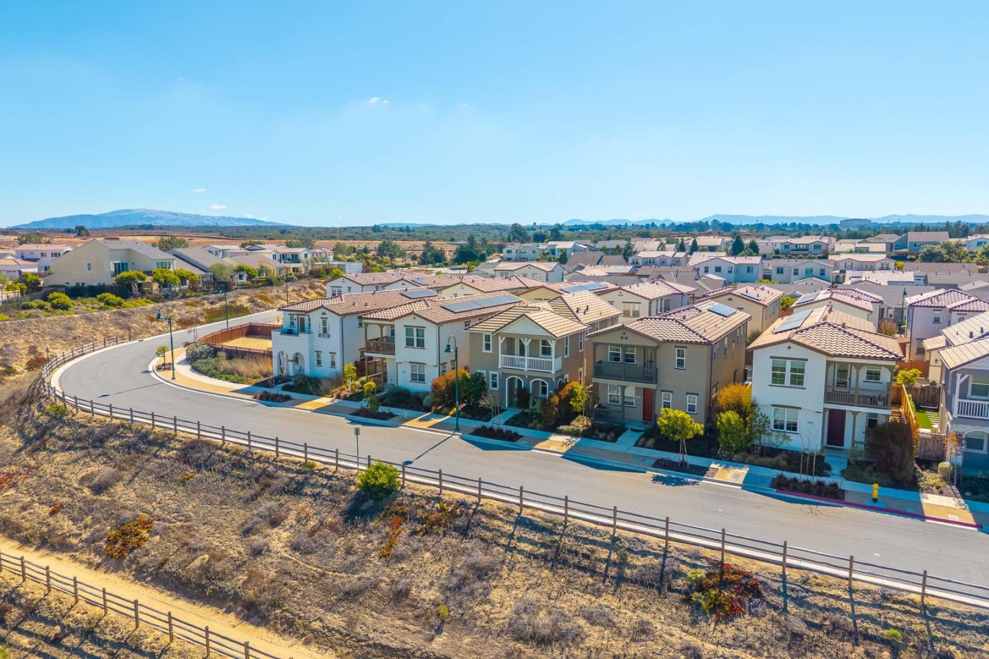 Detail Gallery Image 44 of 44 For 2975 Denali Dr, Marina,  CA 93933 - 3 Beds | 2/1 Baths