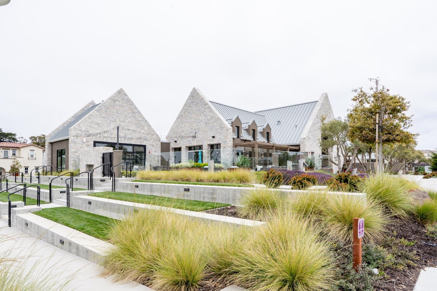 Detail Gallery Image 45 of 48 For 2975 Denali Dr, Marina,  CA 93933 - 3 Beds | 2/1 Baths