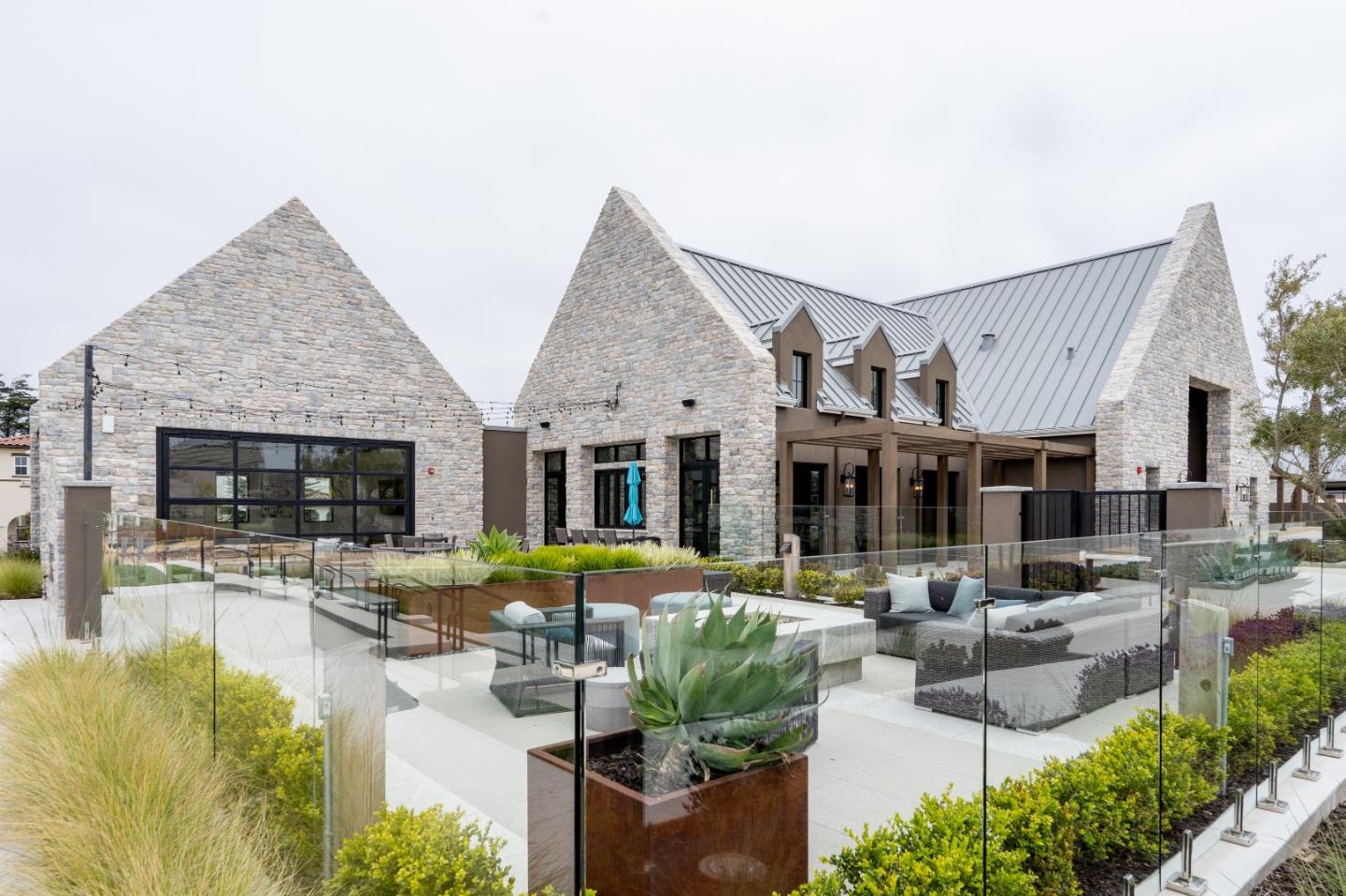 Detail Gallery Image 46 of 48 For 2975 Denali Dr, Marina,  CA 93933 - 3 Beds | 2/1 Baths