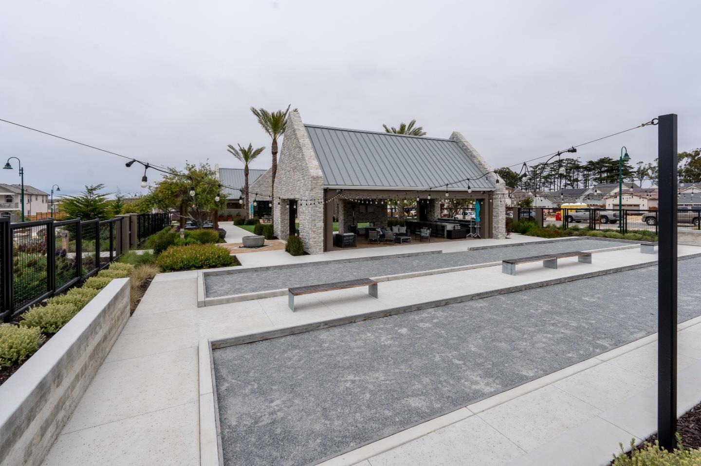 Detail Gallery Image 48 of 48 For 2975 Denali Dr, Marina,  CA 93933 - 3 Beds | 2/1 Baths