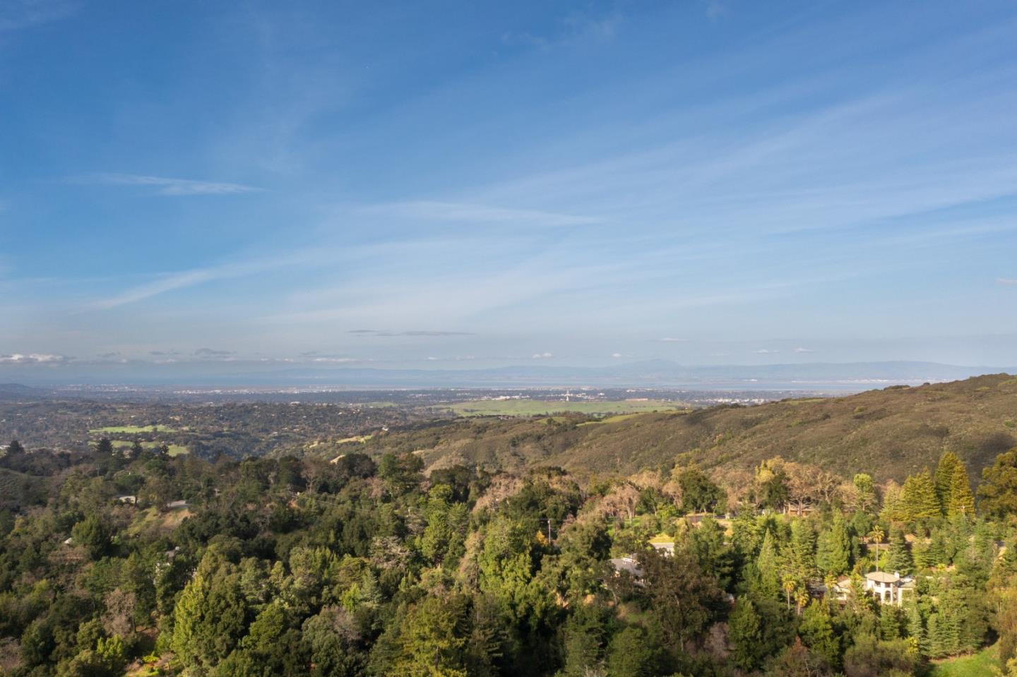 Detail Gallery Image 44 of 53 For 76 Vista Verde Way, Portola Valley,  CA 94028 - 5 Beds | 5/1 Baths