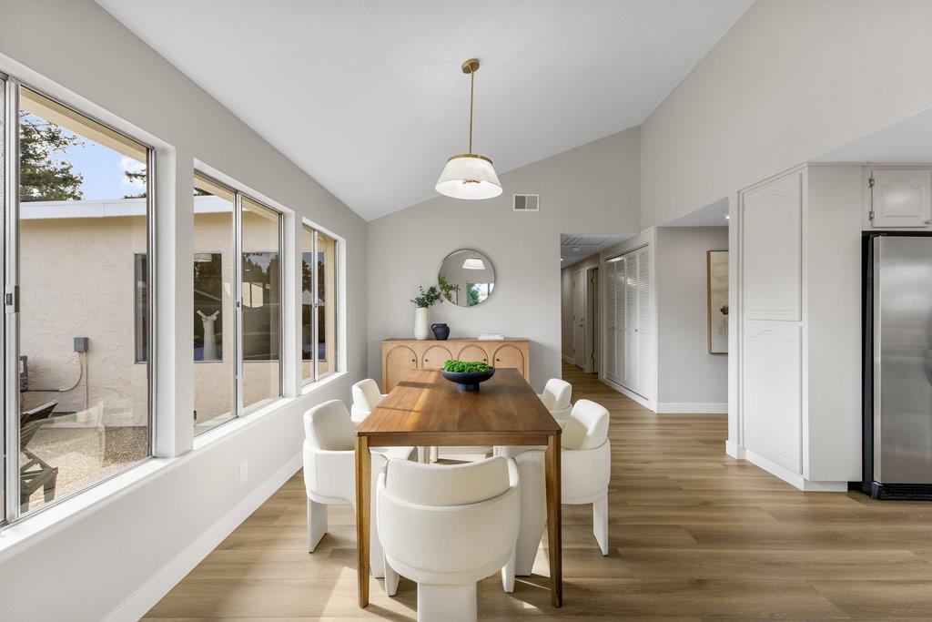 Detail Gallery Image 15 of 61 For 6222 Abbeyfield Ct, San Jose,  CA 95120 - 4 Beds | 2 Baths