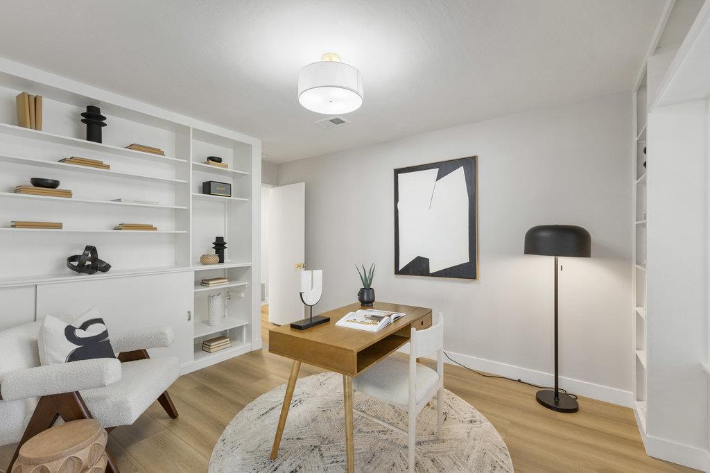 Detail Gallery Image 22 of 61 For 6222 Abbeyfield Ct, San Jose,  CA 95120 - 4 Beds | 2 Baths