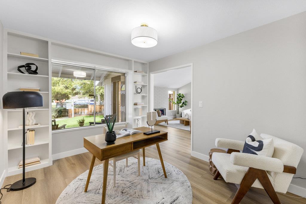 Detail Gallery Image 23 of 61 For 6222 Abbeyfield Ct, San Jose,  CA 95120 - 4 Beds | 2 Baths