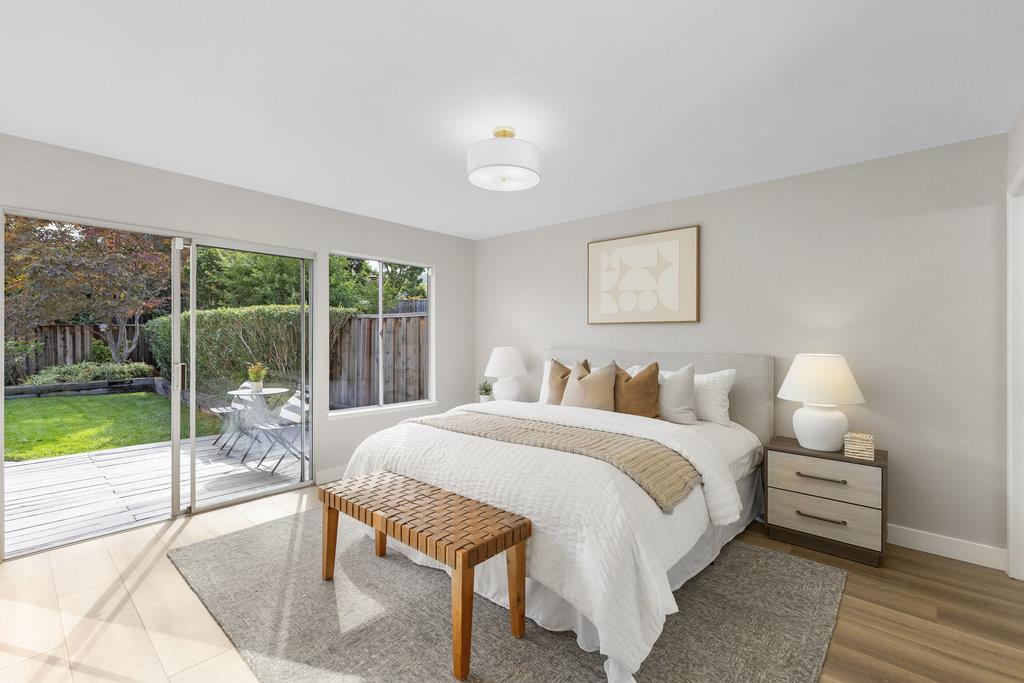 Detail Gallery Image 26 of 61 For 6222 Abbeyfield Ct, San Jose,  CA 95120 - 4 Beds | 2 Baths