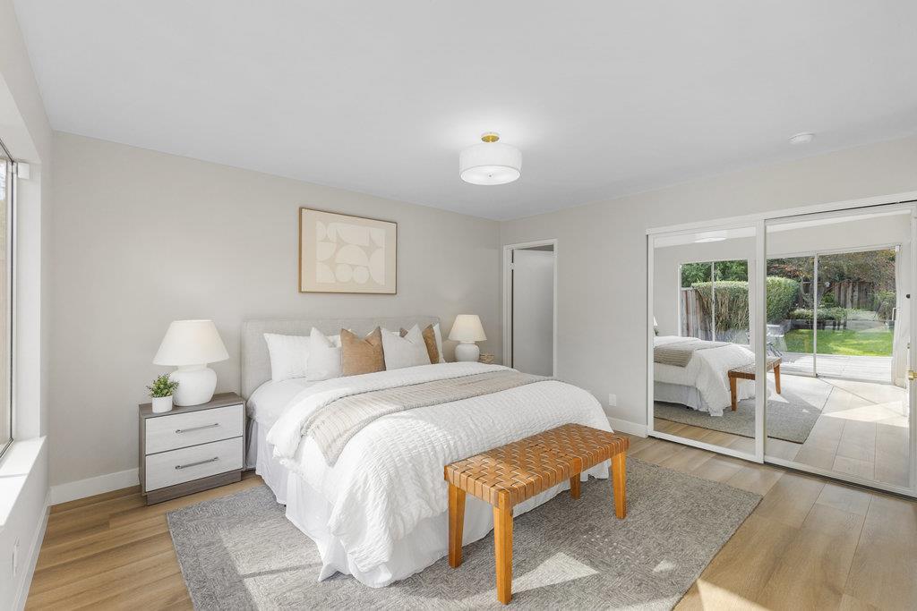 Detail Gallery Image 27 of 61 For 6222 Abbeyfield Ct, San Jose,  CA 95120 - 4 Beds | 2 Baths