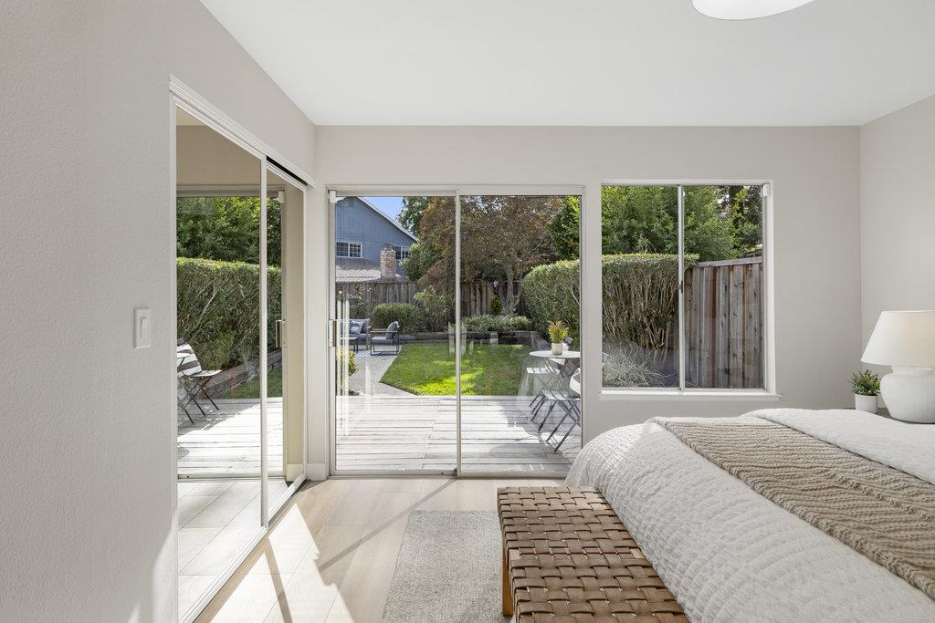 Detail Gallery Image 28 of 61 For 6222 Abbeyfield Ct, San Jose,  CA 95120 - 4 Beds | 2 Baths