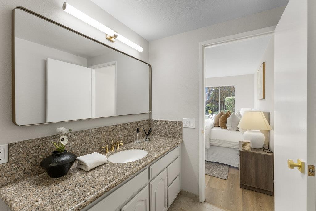 Detail Gallery Image 30 of 61 For 6222 Abbeyfield Ct, San Jose,  CA 95120 - 4 Beds | 2 Baths