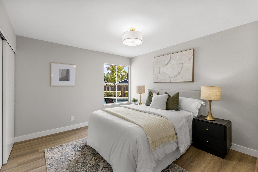 Detail Gallery Image 32 of 61 For 6222 Abbeyfield Ct, San Jose,  CA 95120 - 4 Beds | 2 Baths