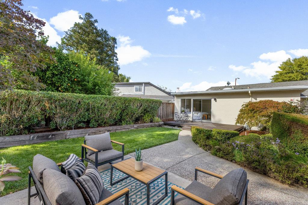 Detail Gallery Image 46 of 61 For 6222 Abbeyfield Ct, San Jose,  CA 95120 - 4 Beds | 2 Baths