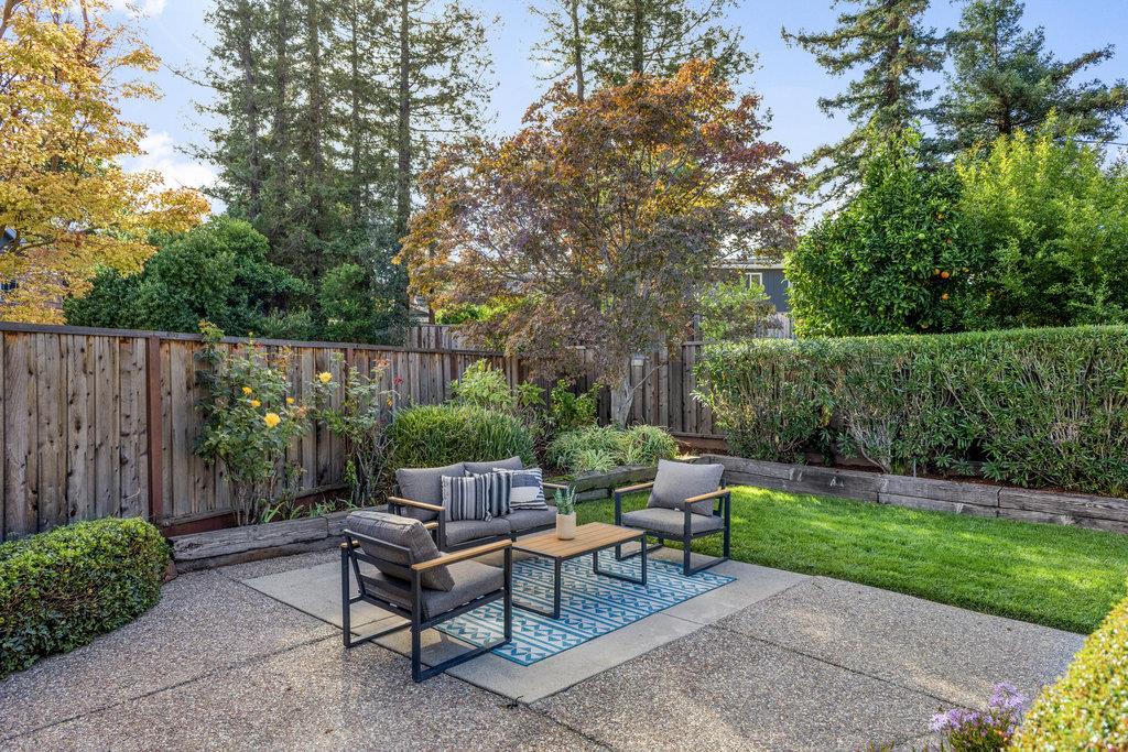 Detail Gallery Image 47 of 61 For 6222 Abbeyfield Ct, San Jose,  CA 95120 - 4 Beds | 2 Baths