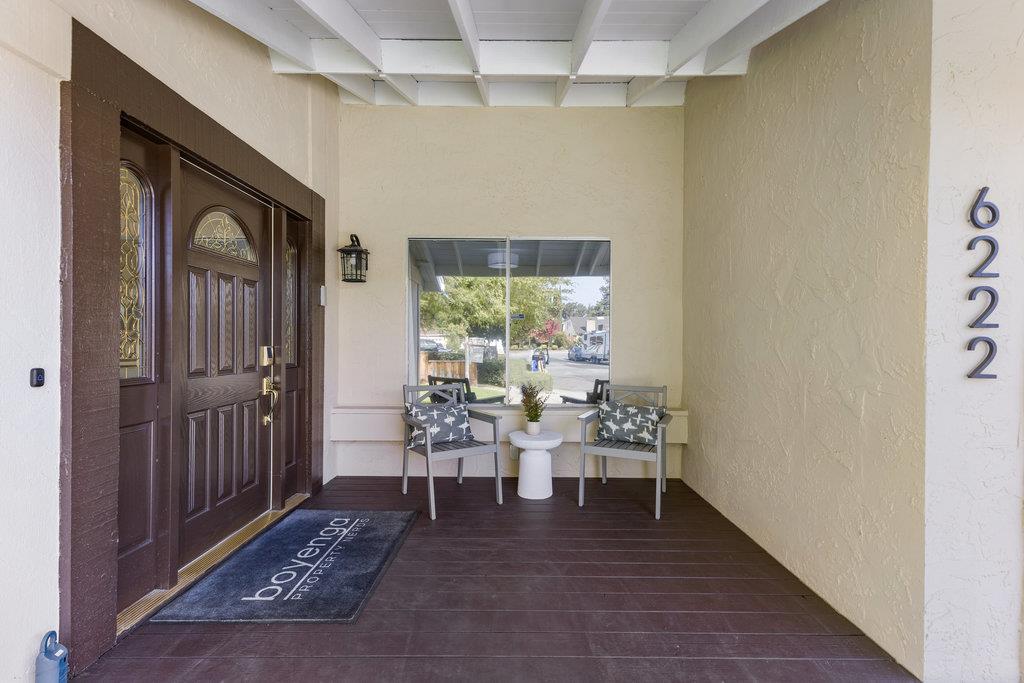 Detail Gallery Image 5 of 61 For 6222 Abbeyfield Ct, San Jose,  CA 95120 - 4 Beds | 2 Baths