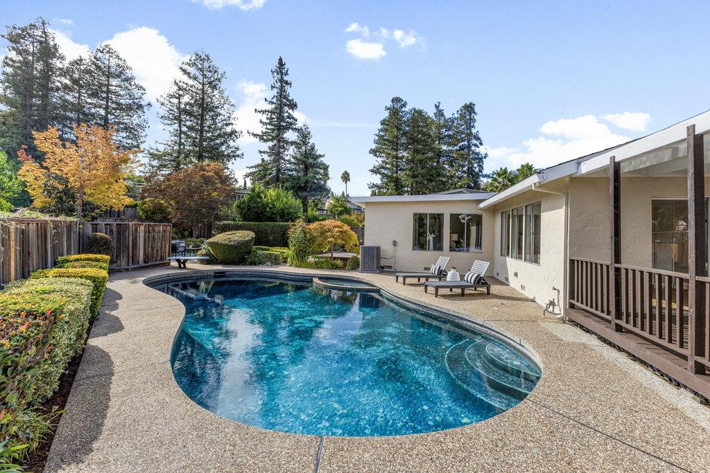 Detail Gallery Image 53 of 61 For 6222 Abbeyfield Ct, San Jose,  CA 95120 - 4 Beds | 2 Baths