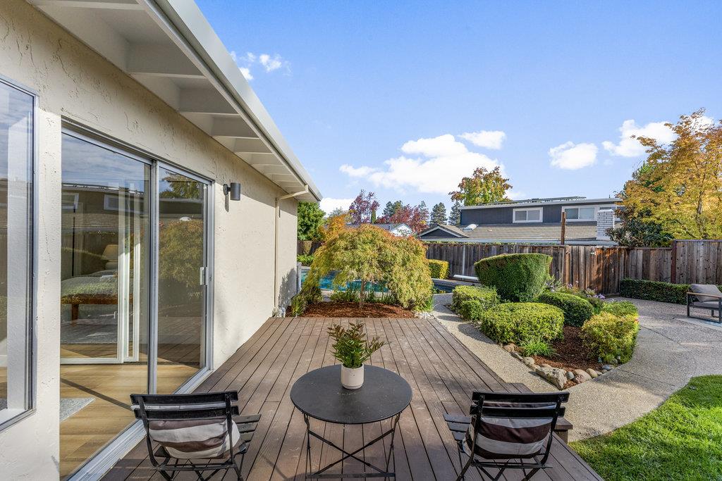 Detail Gallery Image 55 of 61 For 6222 Abbeyfield Ct, San Jose,  CA 95120 - 4 Beds | 2 Baths