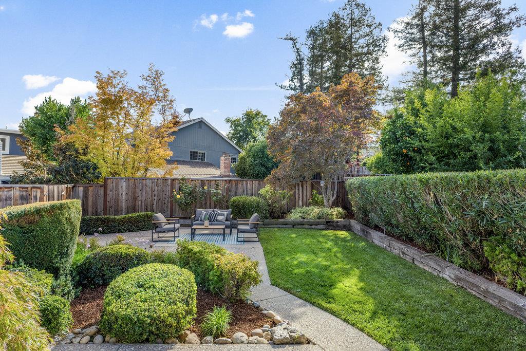 Detail Gallery Image 57 of 61 For 6222 Abbeyfield Ct, San Jose,  CA 95120 - 4 Beds | 2 Baths