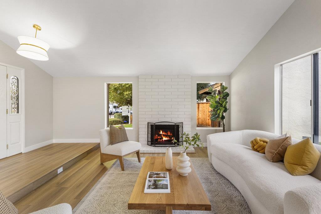 Detail Gallery Image 9 of 61 For 6222 Abbeyfield Ct, San Jose,  CA 95120 - 4 Beds | 2 Baths