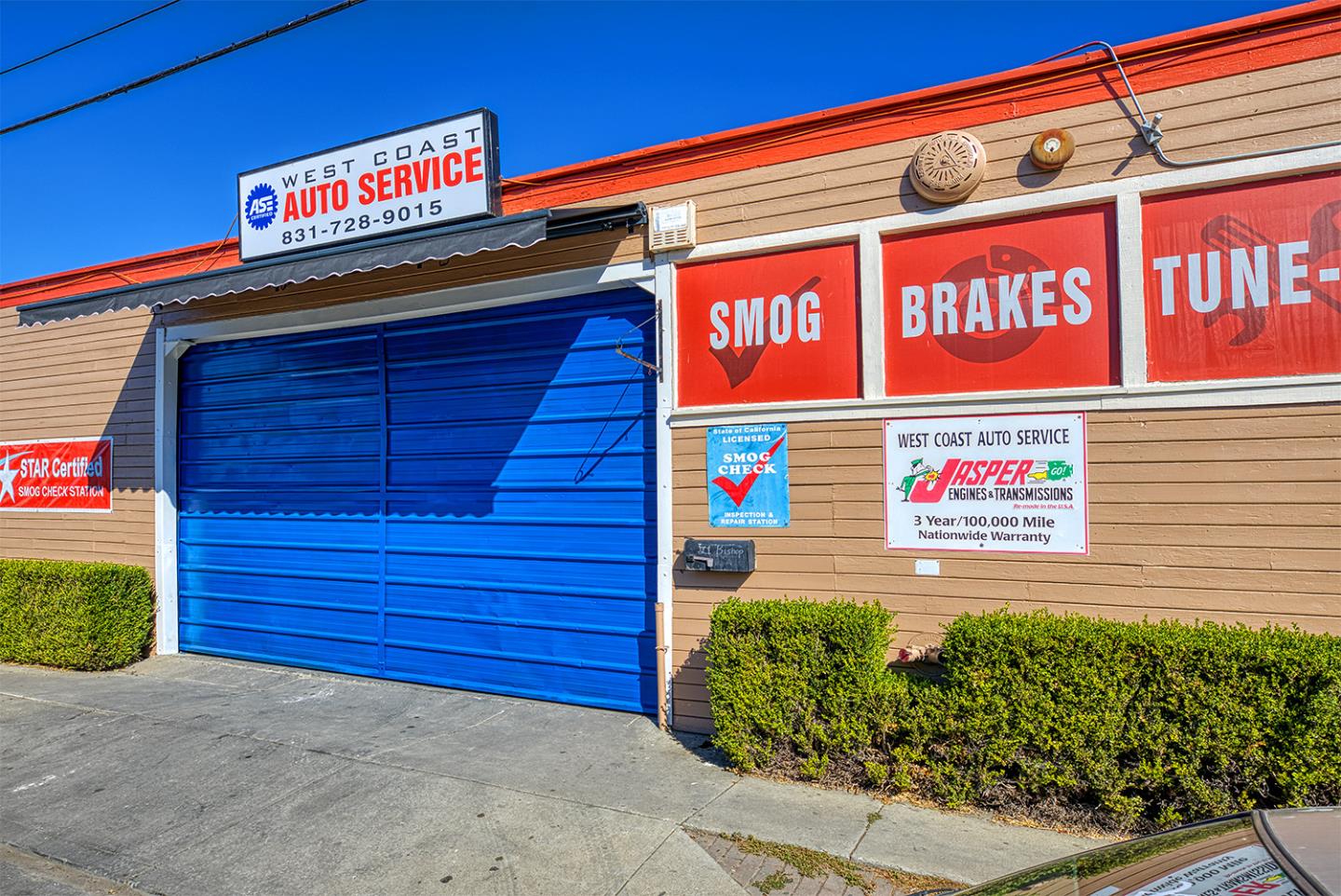 Detail Gallery Image 13 of 24 For 80 Porter Dr a,  Watsonville,  CA 95076 - – Beds | – Baths