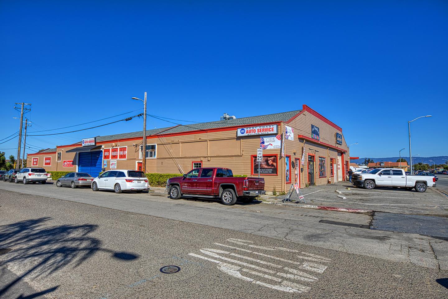 Detail Gallery Image 14 of 24 For 80 Porter Dr a,  Watsonville,  CA 95076 - – Beds | – Baths