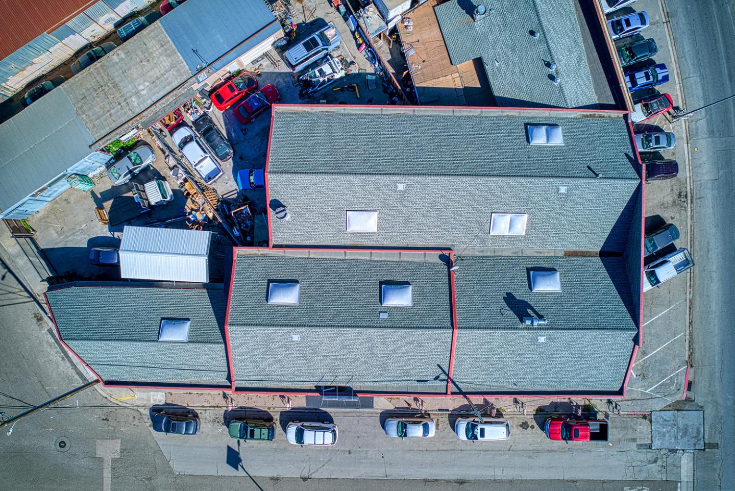 Detail Gallery Image 16 of 24 For 80 Porter Dr a,  Watsonville,  CA 95076 - – Beds | – Baths