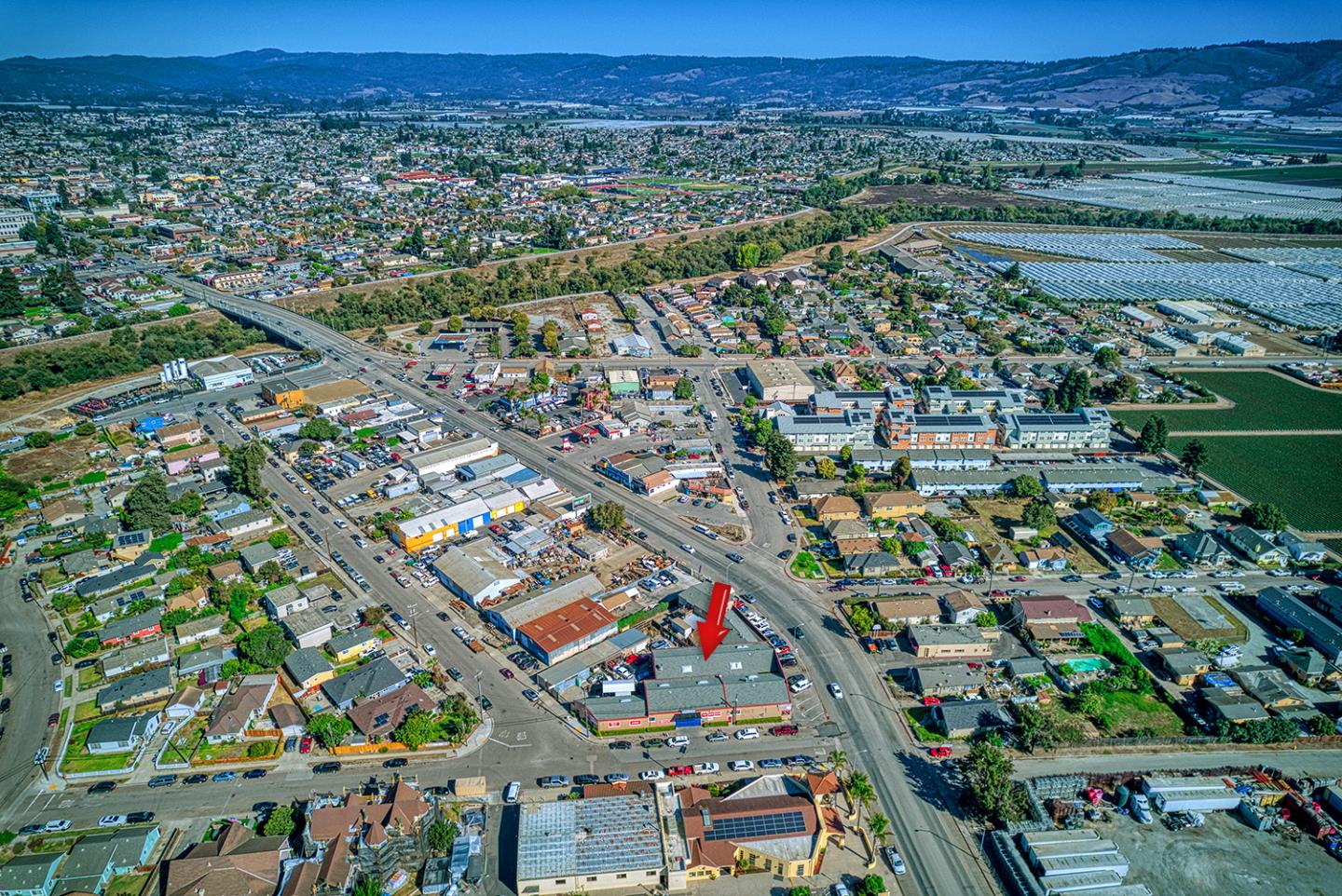 Detail Gallery Image 19 of 24 For 80 Porter Dr a,  Watsonville,  CA 95076 - – Beds | – Baths