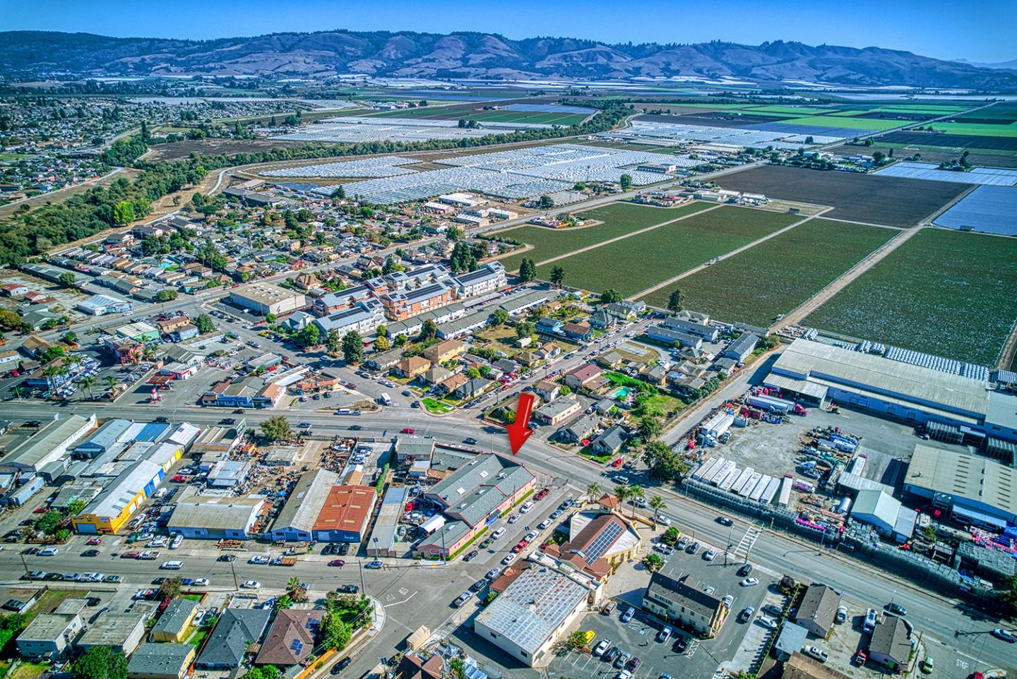 Detail Gallery Image 20 of 24 For 80 Porter Dr a,  Watsonville,  CA 95076 - – Beds | – Baths