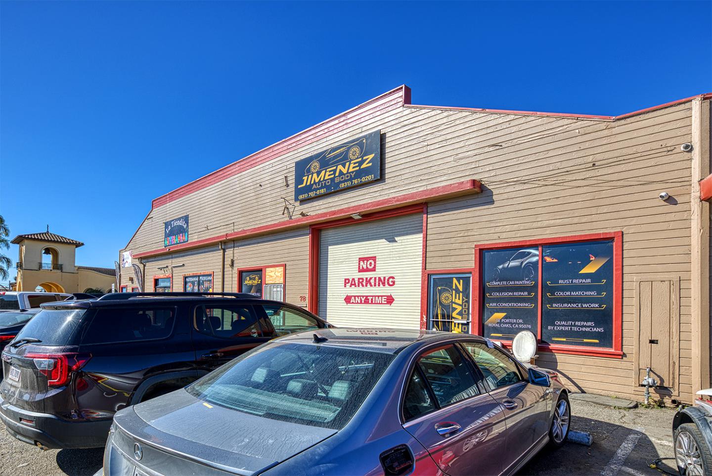 Detail Gallery Image 21 of 24 For 80 Porter Dr a,  Watsonville,  CA 95076 - – Beds | – Baths