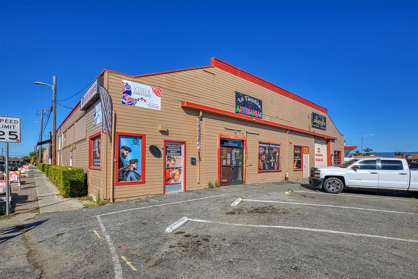 Detail Gallery Image 22 of 24 For 80 Porter Dr a,  Watsonville,  CA 95076 - – Beds | – Baths