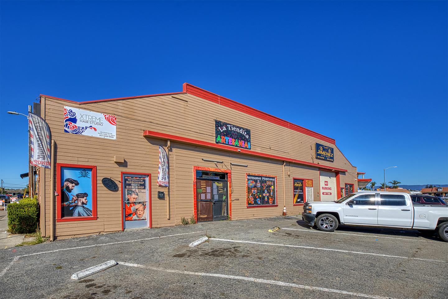 Detail Gallery Image 23 of 24 For 80 Porter Dr a,  Watsonville,  CA 95076 - – Beds | – Baths