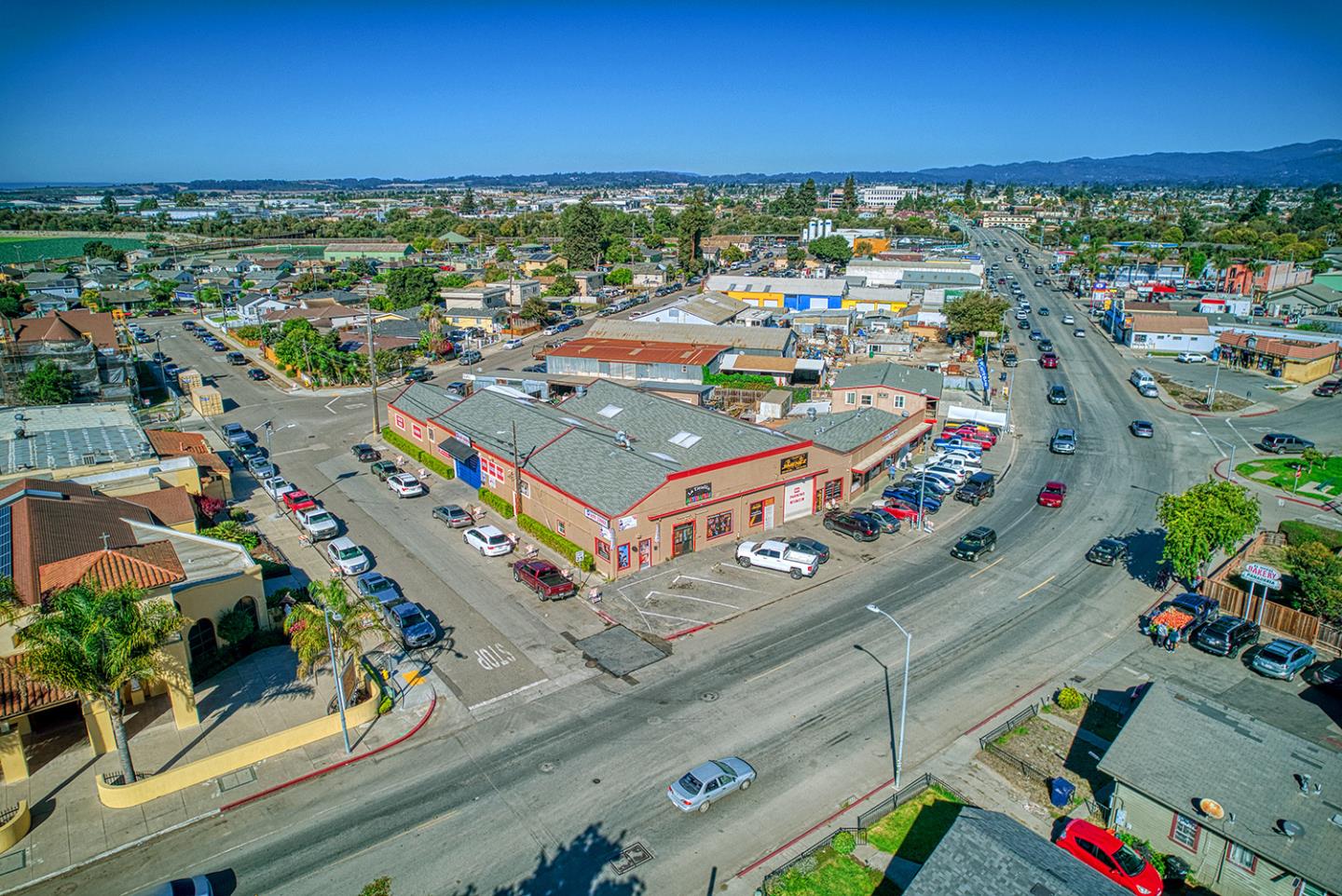 Detail Gallery Image 5 of 24 For 80 Porter Dr a,  Watsonville,  CA 95076 - – Beds | – Baths