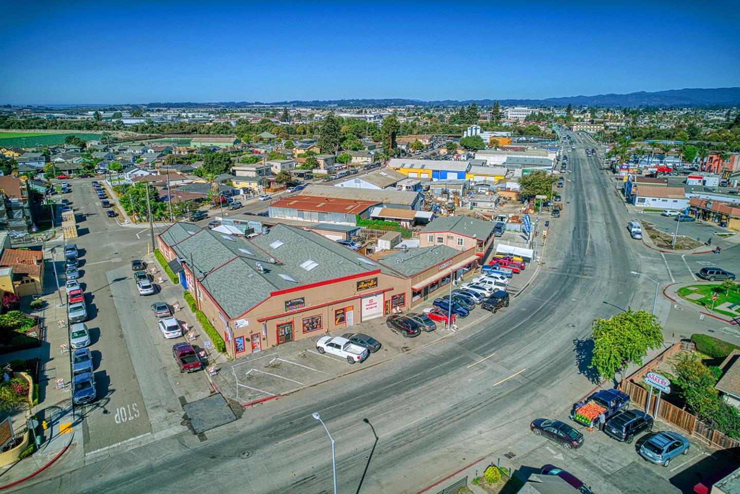 Detail Gallery Image 7 of 24 For 80 Porter Dr a,  Watsonville,  CA 95076 - – Beds | – Baths