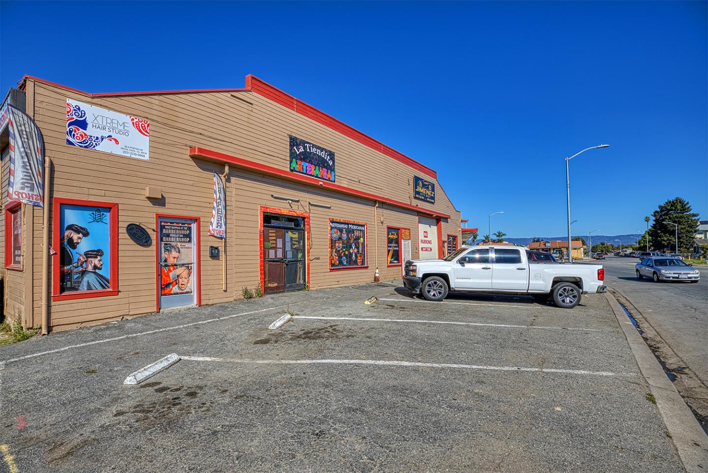 Detail Gallery Image 8 of 24 For 80 Porter Dr a,  Watsonville,  CA 95076 - – Beds | – Baths