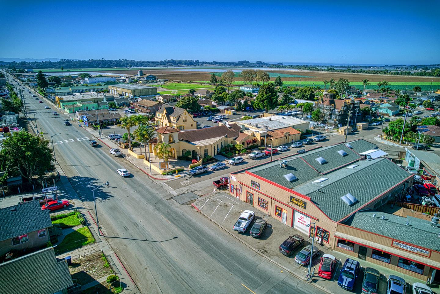 Detail Gallery Image 9 of 24 For 80 Porter Dr a,  Watsonville,  CA 95076 - – Beds | – Baths