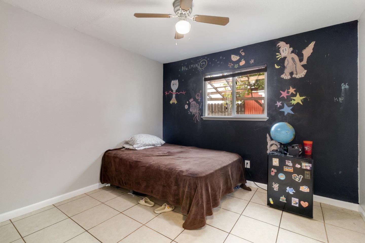 Detail Gallery Image 13 of 14 For 13183 Enid Dr, Waterford,  CA 95386 - 3 Beds | 2 Baths