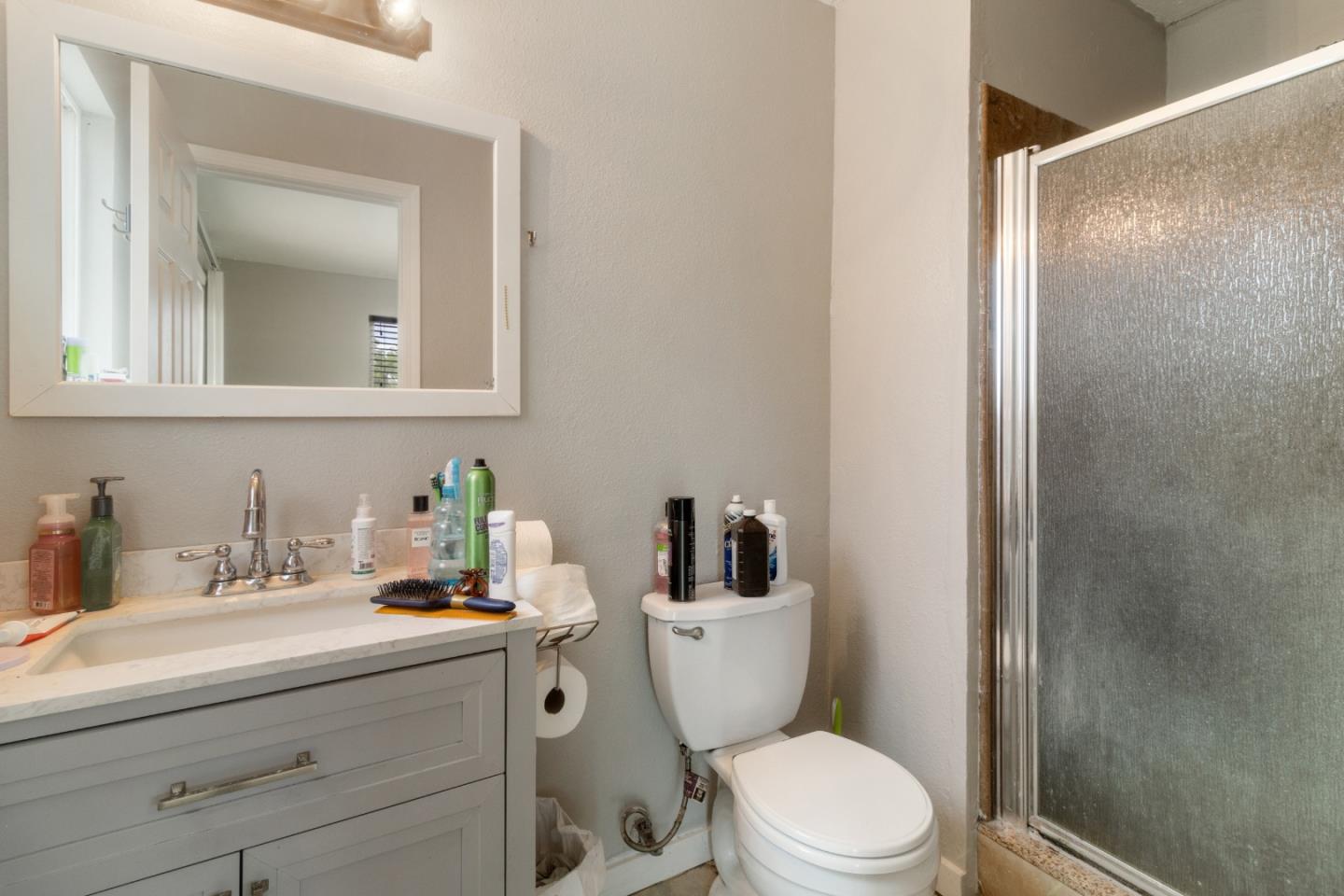 Detail Gallery Image 14 of 14 For 13183 Enid Dr, Waterford,  CA 95386 - 3 Beds | 2 Baths